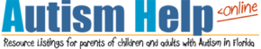 AutismHelpOnline.com
